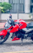 TVS Apache RTR 160 4v